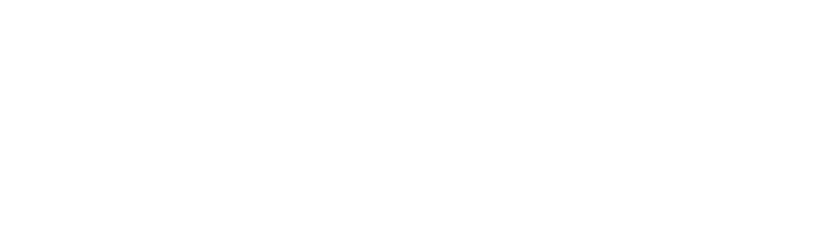 レイファーム